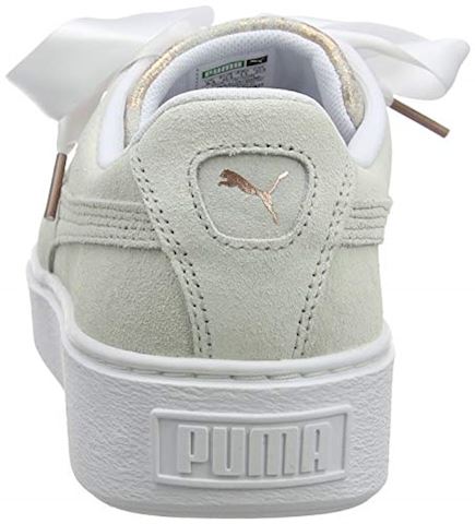 puma platform kiss artica puma platform kiss artica