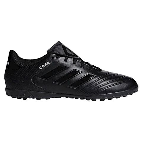 adidas copa tango 18.4 tf