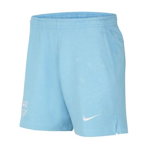 nike sportswear fc barcelona