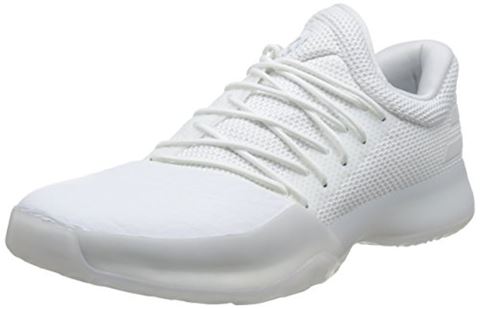 adidas harden 1 precio