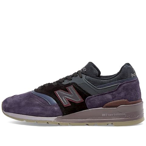 new balance 297