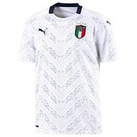 kids international football kits