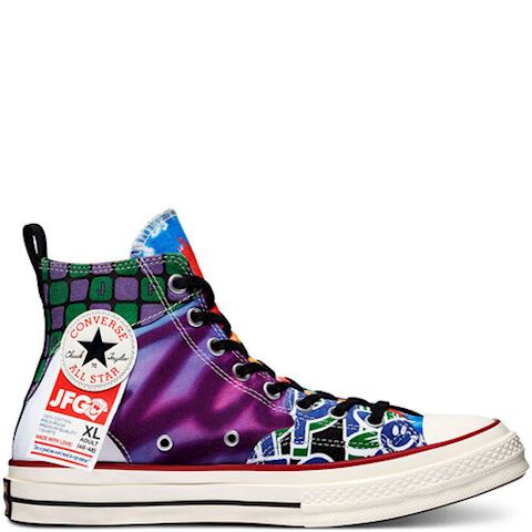 Converse x Joe Freshgoods Chuck 70 High 
