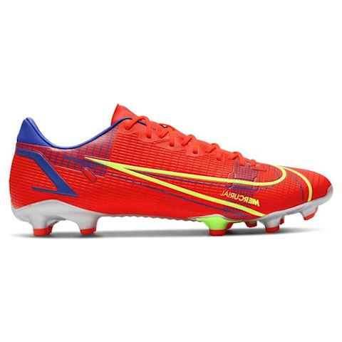 mercurial vapor academy fg football boots