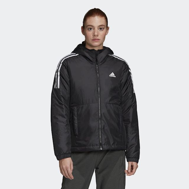 gh4598 adidas