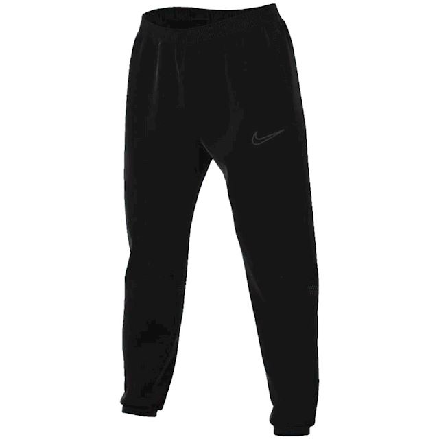 Nike Nike Dri-FIT Academy men's Tracksuit bottoms in Black | CW6128-011 ...