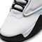 jordan mens shoes black