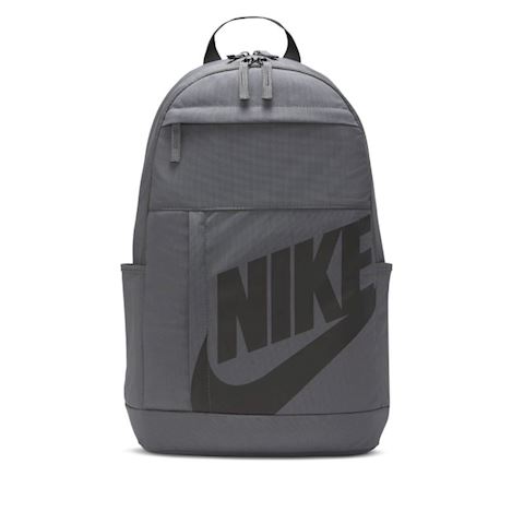 How much is a nike bag Outlet