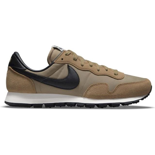 Nike Air Pegasus 83 Premium Men's Shoes - Brown | DJ9292-200 | FOOTY.COM