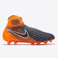 magista football boots