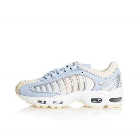 Latest Pickup: Nike Air Max Tailwind IV \