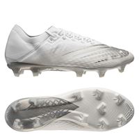 new balance furon mens Grey