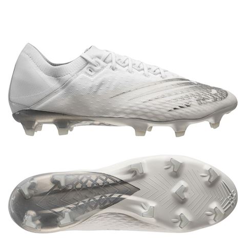 furon 6