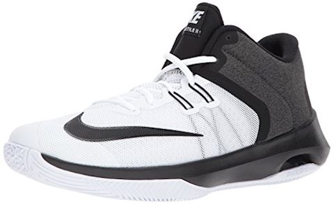 nike air versitile ii trainers mens