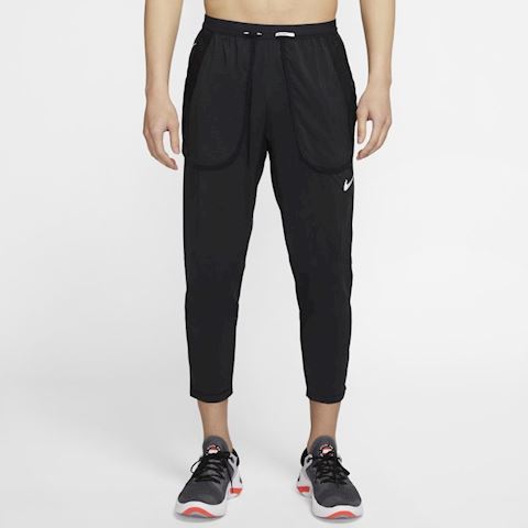 nike phenom running trousers