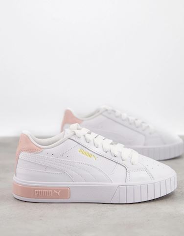 puma star trainers
