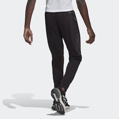 new balance max intensity pants