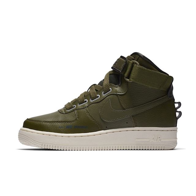 nike air force 1 utility women's