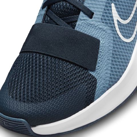 Nike MC Trainer 2 Men's Training Shoes - Blue | DM0823-401 | FOOTY.COM