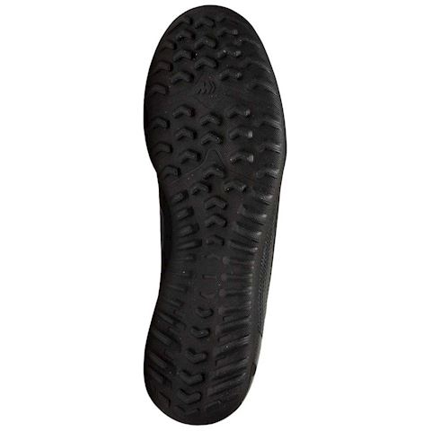 nike mercurialx vapor xii club tf
