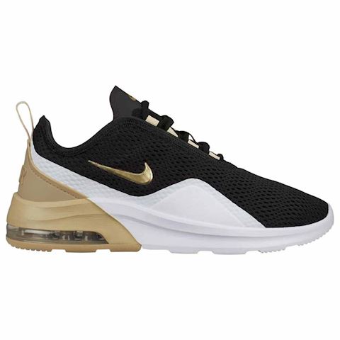 air max motion 2 w