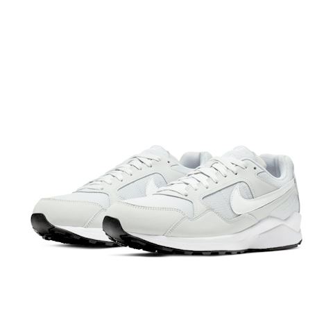 nike air pegasus 92 lite grey
