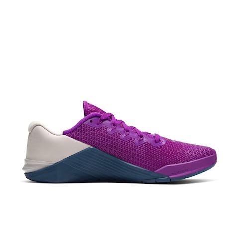 nike metcon 5 ladies uk