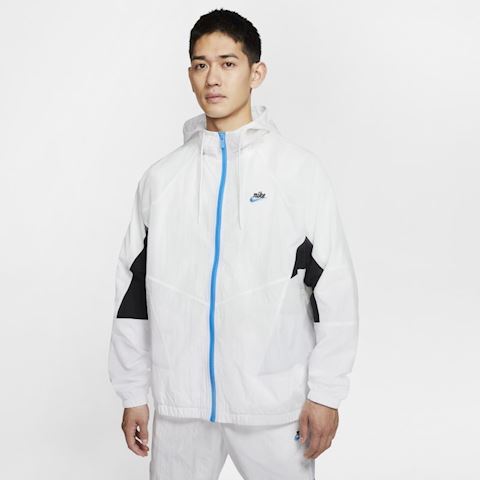 Nike Sportswear Heritage Windrunner Nike Sportswear Heritage Windrunner