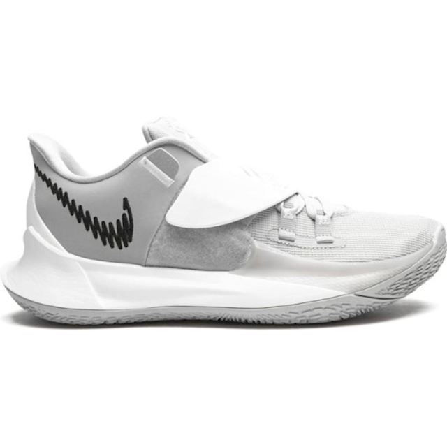 nike kyrie 3 low eclipse