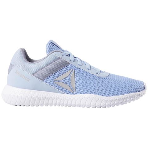 flexagon energy ladies trainers