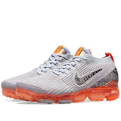 NIKE Air VAPORMAX VaporMax Flyknit 3 stretch Selfridges