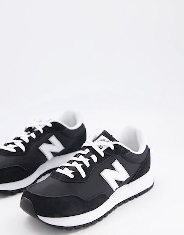 new balance shoes 527