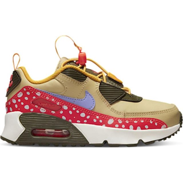 nike air max 90 kind sale