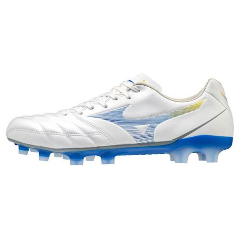 mizuno football