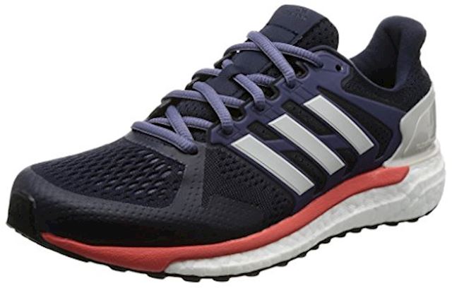 adidas supernova st 2019