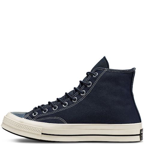 chuck 70 space racer high top
