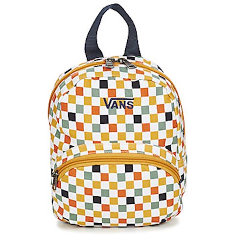 Vans KARINA MINI BACKPACK women's 