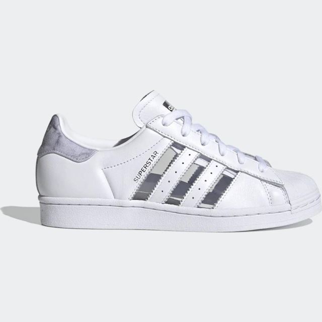 adidas fx6069