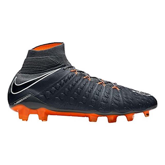 nike hypervenom phantom iii dynamic fit fg