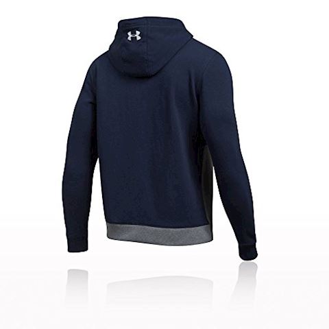 under armour threadborne over the head hoodie mens