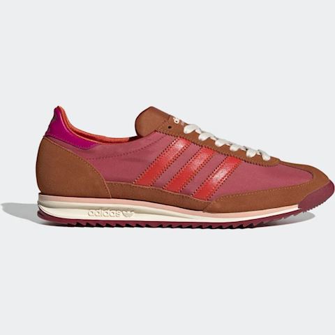 adidas Wales Bonner SL72 Shoes | FX7502 | FOOTY.COM