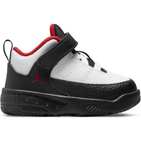 Nike Jordan Max Aura 3 Baby \u0026 Toddler 