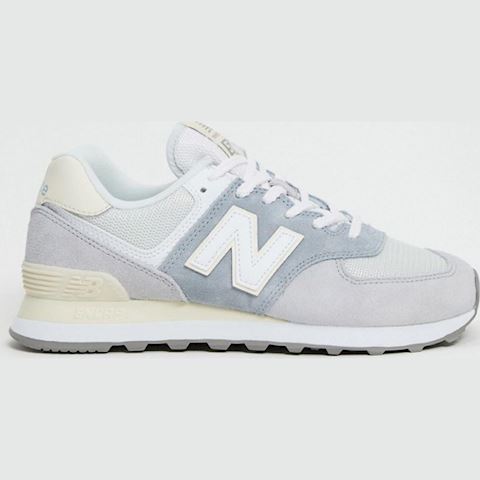 new balance 574 wl574lbr