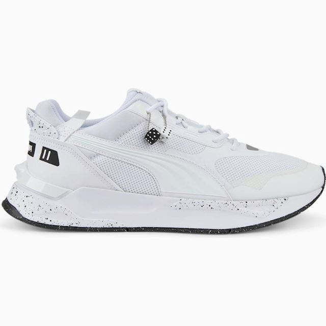 Puma Mirage Sport Tech Chance Evolution Sneakers 386625_01