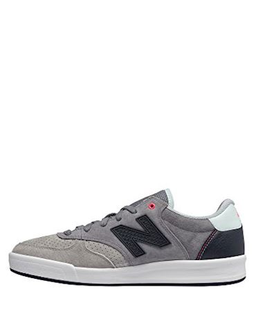 new balance 300 outlet