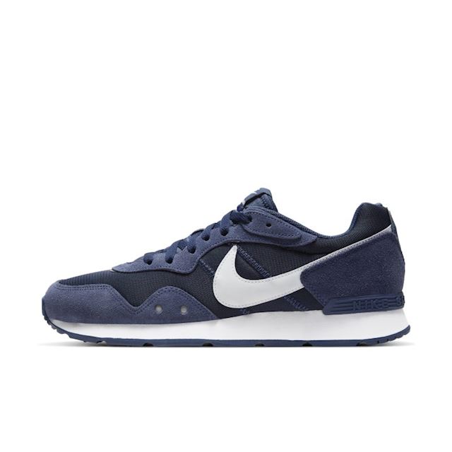 Nike Venture Runner Men's Shoe - Blue | CK2944-400 | FOOTY.COM