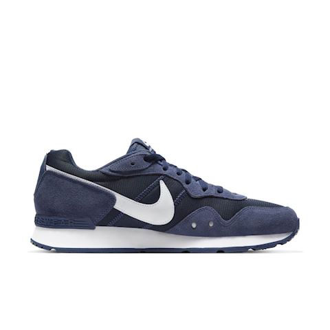 nike venture runner m ck2944 403 blue