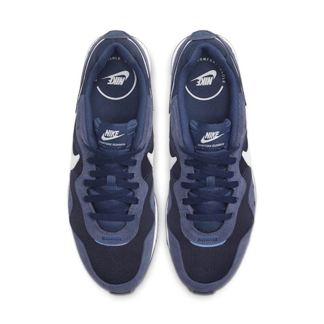 nike venture runner m ck2944 403 blue