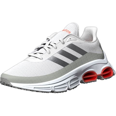 adidas quadcube junior