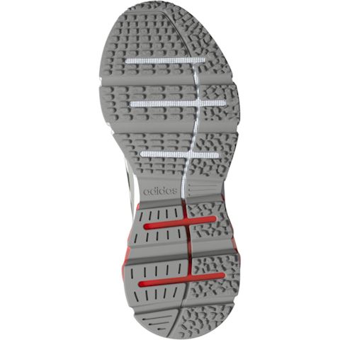 adidas quadcube junior
